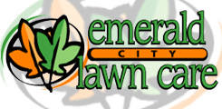 Lawn Service Business Evansville